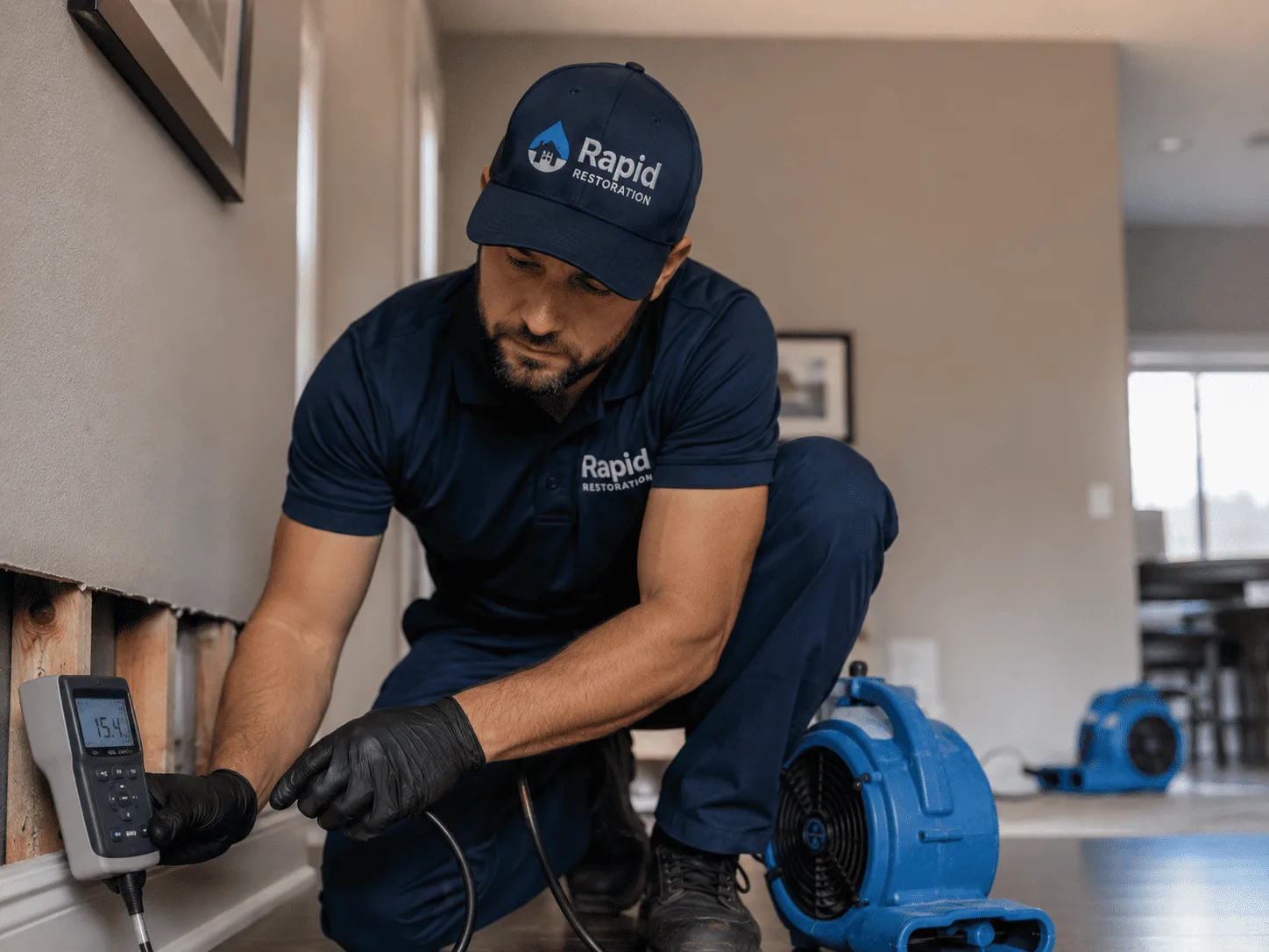 Common questions about Sump Pump Failure in Sand Springs, OK